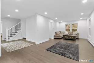 21 Field Rock Rd, Monroe, CT 06468 - Photo 11