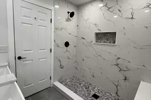 21 Field Rock Rd, Monroe, CT 06468 - Photo 21