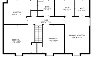 21 Field Rock Rd, Monroe, CT 06468 - Photo 35