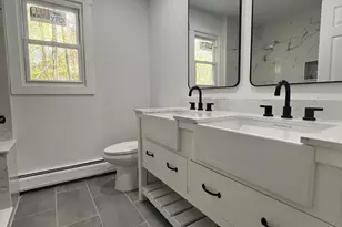 21 Field Rock Rd, Monroe, CT 06468 - Photo 25