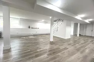 21 Field Rock Rd, Monroe, CT 06468 - Photo 19