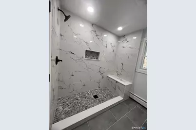 21 Field Rock Road, Monroe, CT 06468 - Photo 15