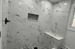 21 Field Rock Rd, Monroe, CT 06468 - Photo 15