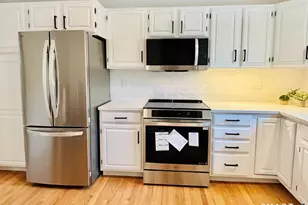 26 Darling Crossing, Norwich, CT 06360 - Photo 3