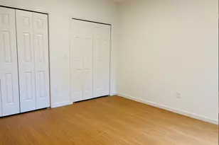 26 Darling Crossing, Norwich, CT 06360 - Photo 13