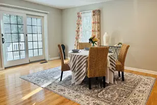 26 Darling Crossing, Norwich, CT 06360 - Photo 7