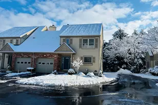 26 Darling Crossing, Norwich, CT 06360 - Photo 19