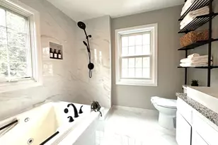 26 Darling Crossing, Norwich, CT 06360 - Photo 11