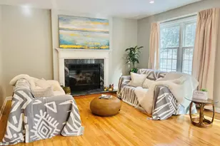 26 Darling Crossing, Norwich, CT 06360 - Photo 5