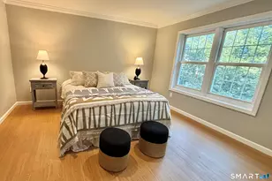 26 Darling Crossing, Norwich, CT 06360 - Photo 9