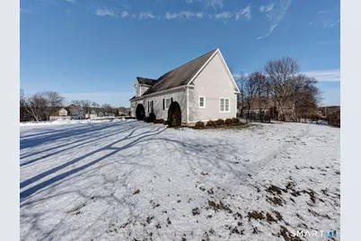 254 Sunset Ridge, Rocky Hill, CT 06067 - Photo 35