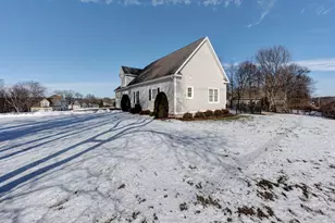 254 Sunset Ridge, Rocky Hill, CT 06067 - Photo 35