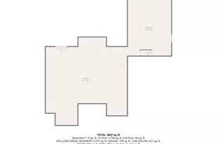 254 Sunset Ridge, Rocky Hill, CT 06067 - Photo 37