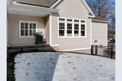254 Sunset Ridge, Rocky Hill, CT 06067 - Photo 33