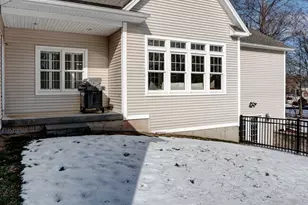 254 Sunset Ridge, Rocky Hill, CT 06067 - Photo 33