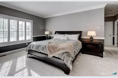 254 Sunset Ridge, Rocky Hill, CT 06067 - Photo 11