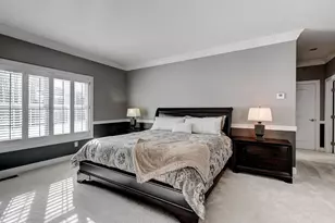 254 Sunset Ridge, Rocky Hill, CT 06067 - Photo 11