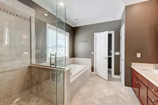 254 Sunset Ridge, Rocky Hill, CT 06067 - Photo 15