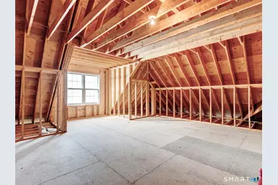 254 Sunset Ridge, Rocky Hill, CT 06067 - Photo 29