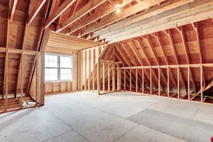 254 Sunset Ridge, Rocky Hill, CT 06067 - Photo 29