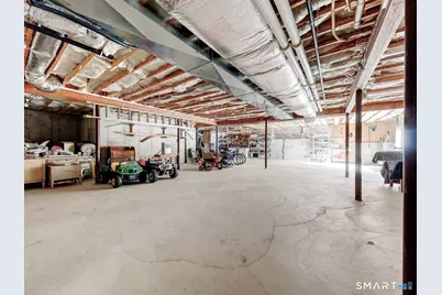 254 Sunset Ridge, Rocky Hill, CT 06067 - Photo 31