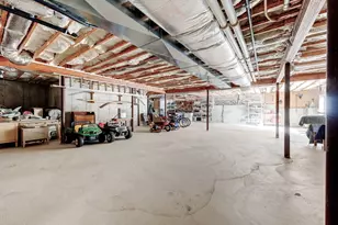 254 Sunset Ridge, Rocky Hill, CT 06067 - Photo 31