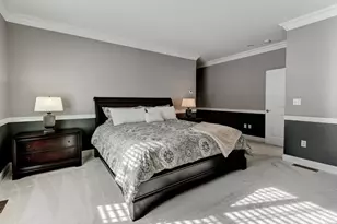 254 Sunset Ridge, Rocky Hill, CT 06067 - Photo 13