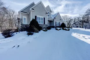 254 Sunset Ridge, Rocky Hill, CT 06067 - Photo 3