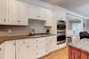 254 Sunset Ridge, Rocky Hill, CT 06067 - Photo 9