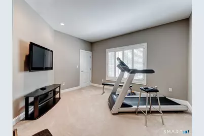 254 Sunset Ridge, Rocky Hill, CT 06067 - Photo 25