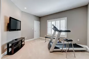 254 Sunset Ridge, Rocky Hill, CT 06067 - Photo 25