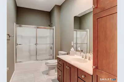 254 Sunset Ridge, Rocky Hill, CT 06067 - Photo 27