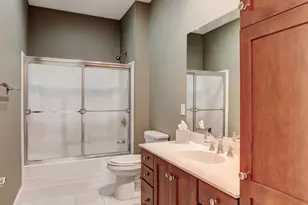 254 Sunset Ridge, Rocky Hill, CT 06067 - Photo 27