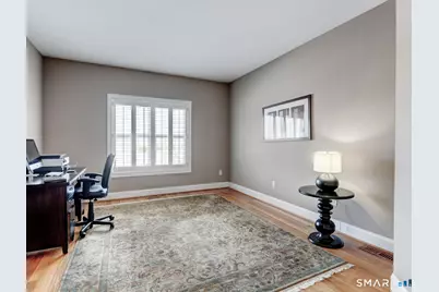 254 Sunset Ridge, Rocky Hill, CT 06067 - Photo 23