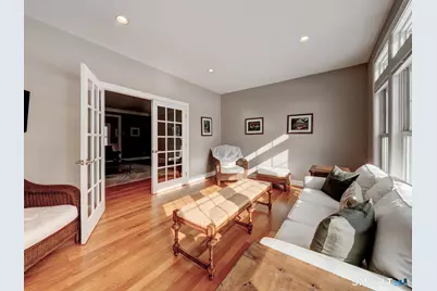 254 Sunset Ridge, Rocky Hill, CT 06067 - Photo 21