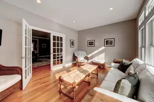 254 Sunset Ridge, Rocky Hill, CT 06067 - Photo 21