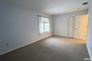 26 Julia Ct, East Windsor, CT 06016 - Photo 15