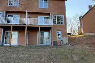 26 Julia Ct, East Windsor, CT 06016 - Photo 27