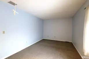 26 Julia Ct, East Windsor, CT 06016 - Photo 21