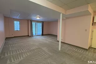 26 Julia Ct, East Windsor, CT 06016 - Photo 23