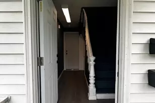 76 Columbus Ave, Meriden, CT 06451 - Photo 23