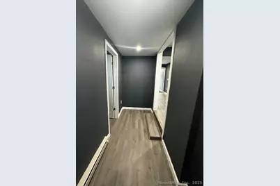 76 Columbus Avenue, Meriden, CT 06451 - Photo 11