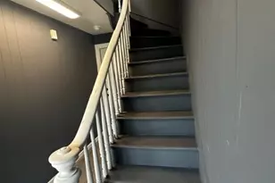 76 Columbus Ave, Meriden, CT 06451 - Photo 25