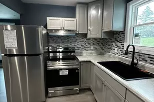 76 Columbus Ave, Meriden, CT 06451 - Photo 15