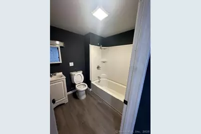 76 Columbus Avenue, Meriden, CT 06451 - Photo 7