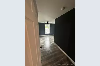 76 Columbus Avenue, Meriden, CT 06451 - Photo 3