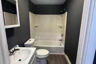 76 Columbus Ave, Meriden, CT 06451 - Photo 21