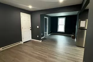 76 Columbus Ave, Meriden, CT 06451 - Photo 19