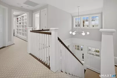 115 Fern Street, Fairfield, CT 06824 - Photo 15