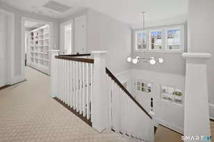 115 Fern St, Fairfield, CT 06824 - Photo 15